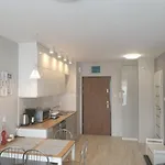 Apartament Mateo Kołobrzeg